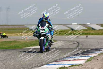 media/Mar-22-2024-CRA (Fri) [[bb9f5c8ff7]]/Trackday 2/140pm (Wheelie Bump)/